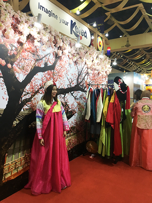 180418_fair 2_in.jpg